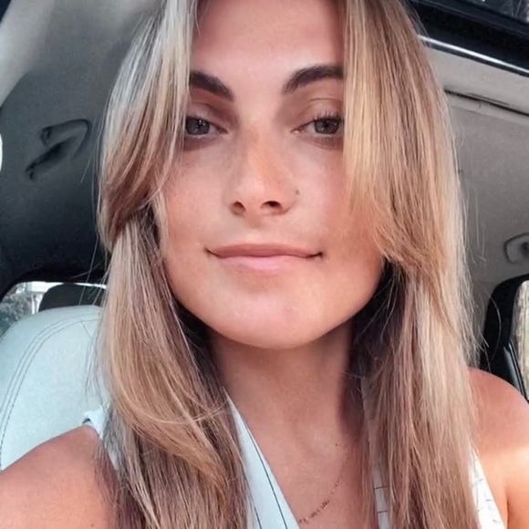 natalie_spinola